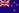 D:\My Documents\F1 Sheets\2013 F1 Season\New Zealand flag.gif