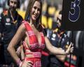 What's happening to the world? No more grid girls in F1!  Steemit